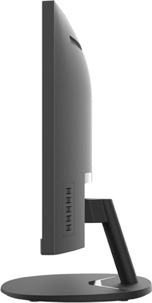 Monitor MSI PRO MP2412C, 23.6", FHD, i zi