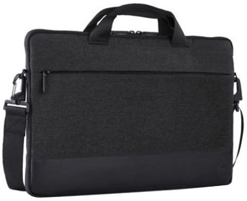 Торба за лаптоп Dell Professional 15 "