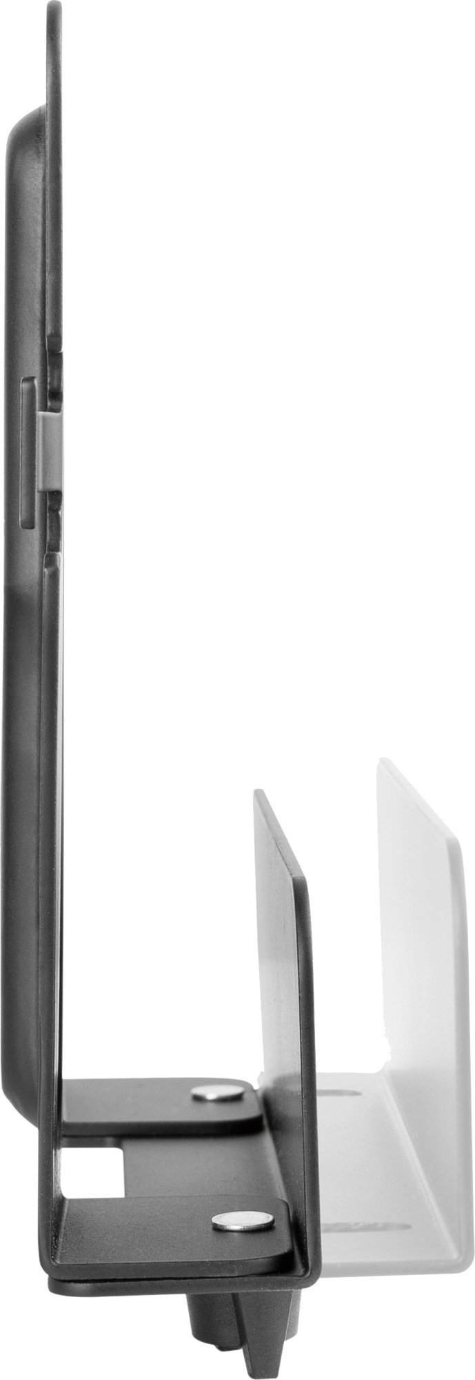 Десктоп компјутер Lenovo IdeaCentre 510S 07ICK, Intel Core i5, 8GB RAM, 512GB SSD, сребрена боја