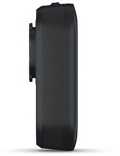 Radar Garmin Varia RVR315, për biçikletë