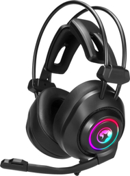 Kufje Marvo HG9056, të zeza