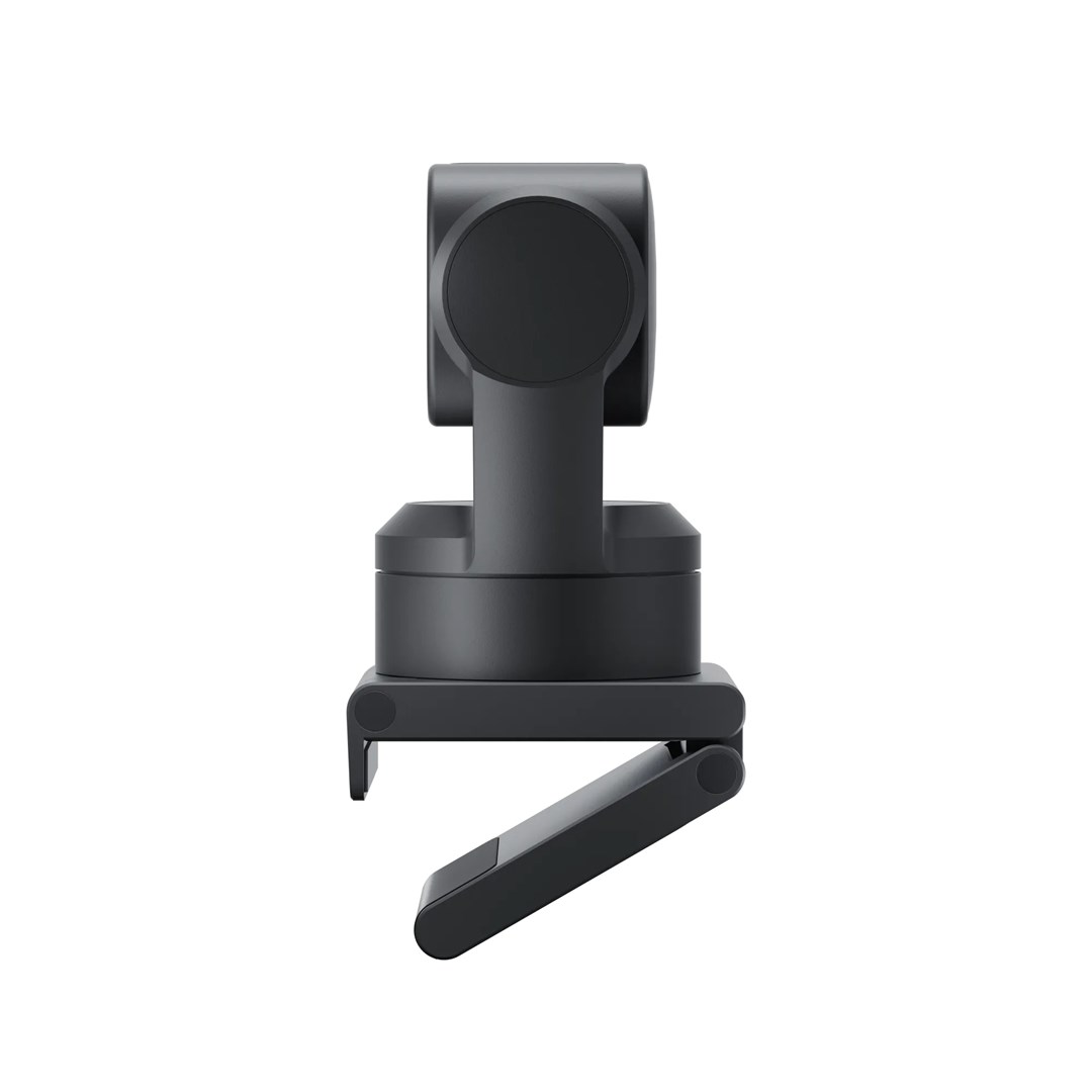 Ueb kamerë Insta360 Link 2, 3840 x 2160, USB, e zezë