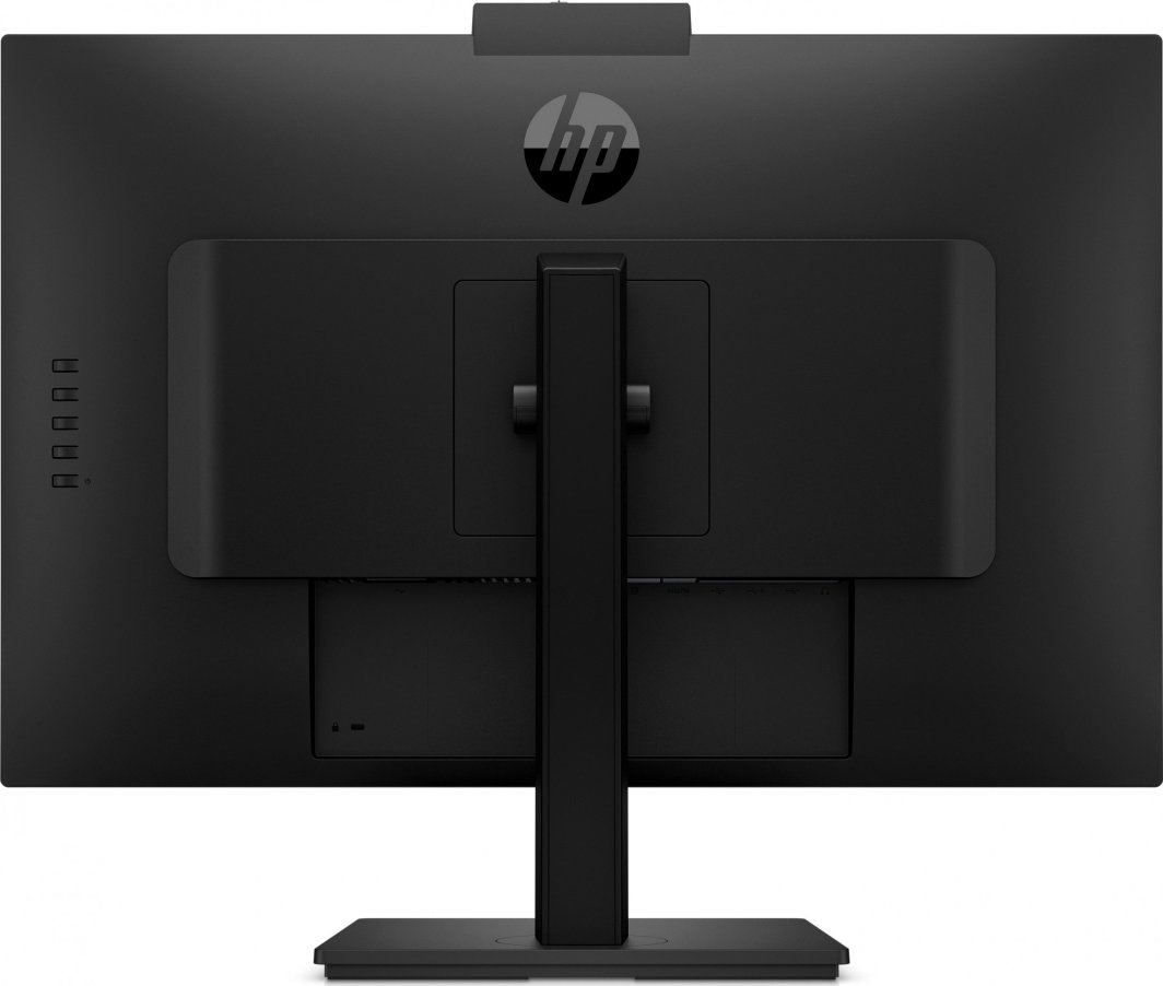 Monitor HP M27m (678U8AT), 27", FHD, i zi