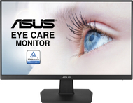 Monitor ASUS VA247HE - LED 23.8", FullHD, i zi