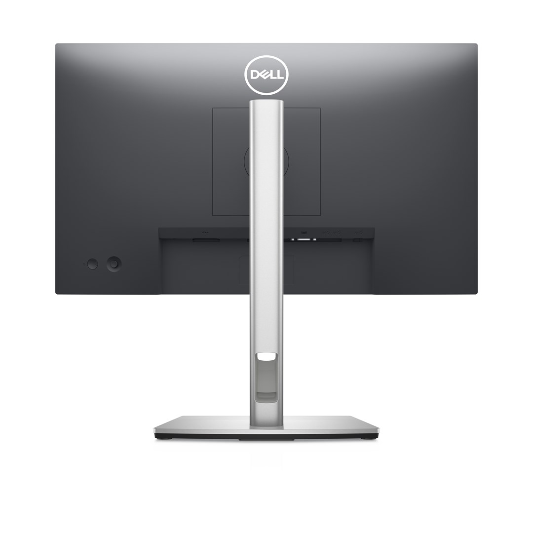 Monitor DELL P Series, 21.5", 1920 x 1080, Full HD, 60 Hz, i zi