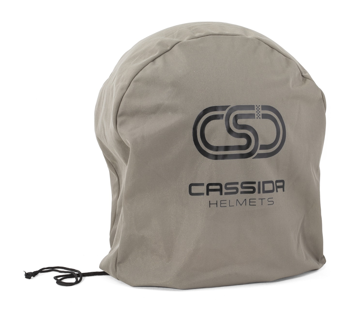 Helmë moto Cassida Oxygen 2.0 Gear, e hapur, vizor dielli, jeshile mat e zezë