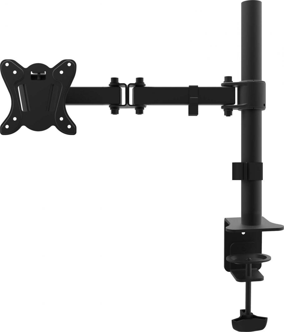 Mbajtëse monitori Equip 13 "- 27" (650151)
