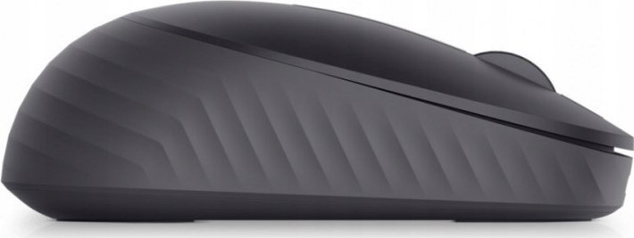 Maus Dell Premier MS7421W, i zi