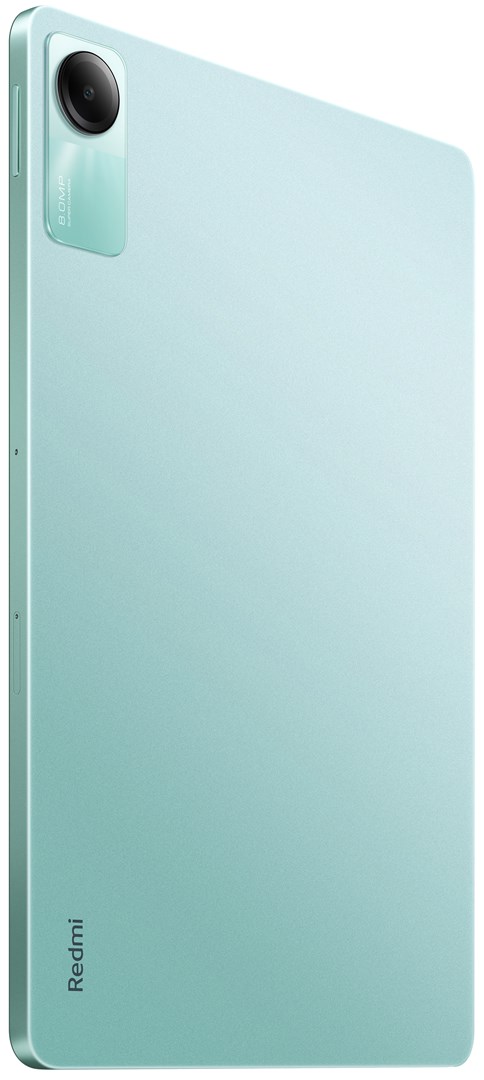 Tablet Xiaomi Redmi Pad SE, 11", 8/ 256GB, i gjelbër