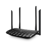 Ruter TP-Link Gigabit AC1200