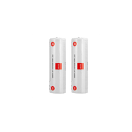 Zhiyun Li-Ion Battery (2600mAh) 2 Pack
