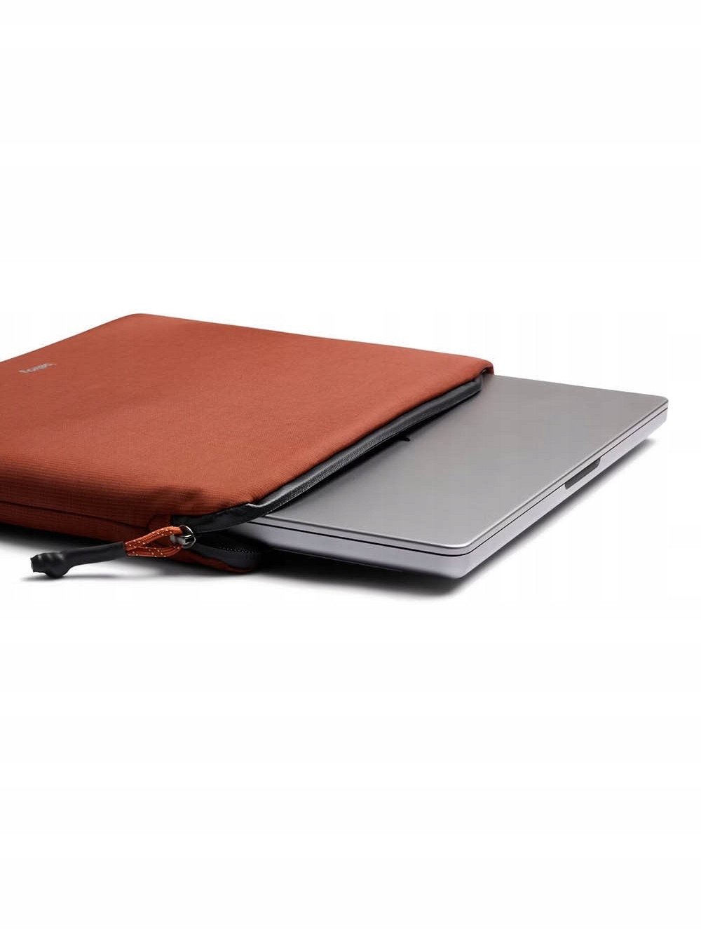 Заштитна навлака за лаптоп Bellroy Lite Laptop Sleeve, 16\", глина