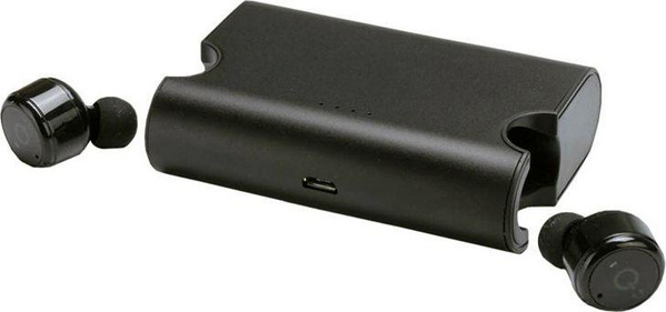 Kufje sportive + stacion karikues Platinet (43892)