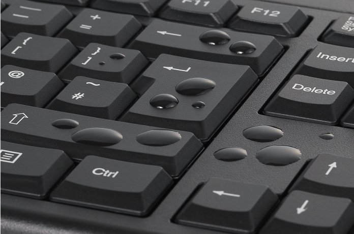 Set tastierë dhe mouse Kensington KM150 EQ, wireless, i zi