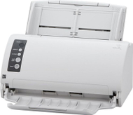 Skaner Fujitsu FI-7030 (PA03750-B001)