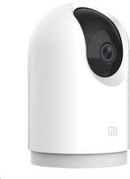 Kamerë sigurie Xiaomi Mi 360 ° 2K Pro