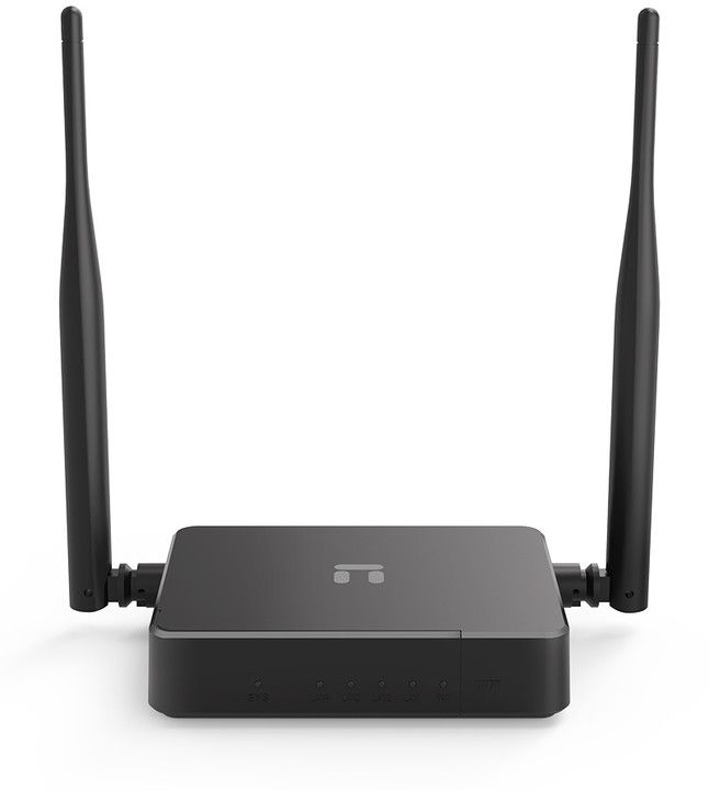 Router Netis W2