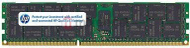 Memorie serveri HP DDR3L, 16GB, 1600MHz, CL9 Memorie serveri HP DDR3L, 16GB, 1600MHz, CL9