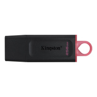 USB Kingston Technology DataTraveler Exodia, 256 GB