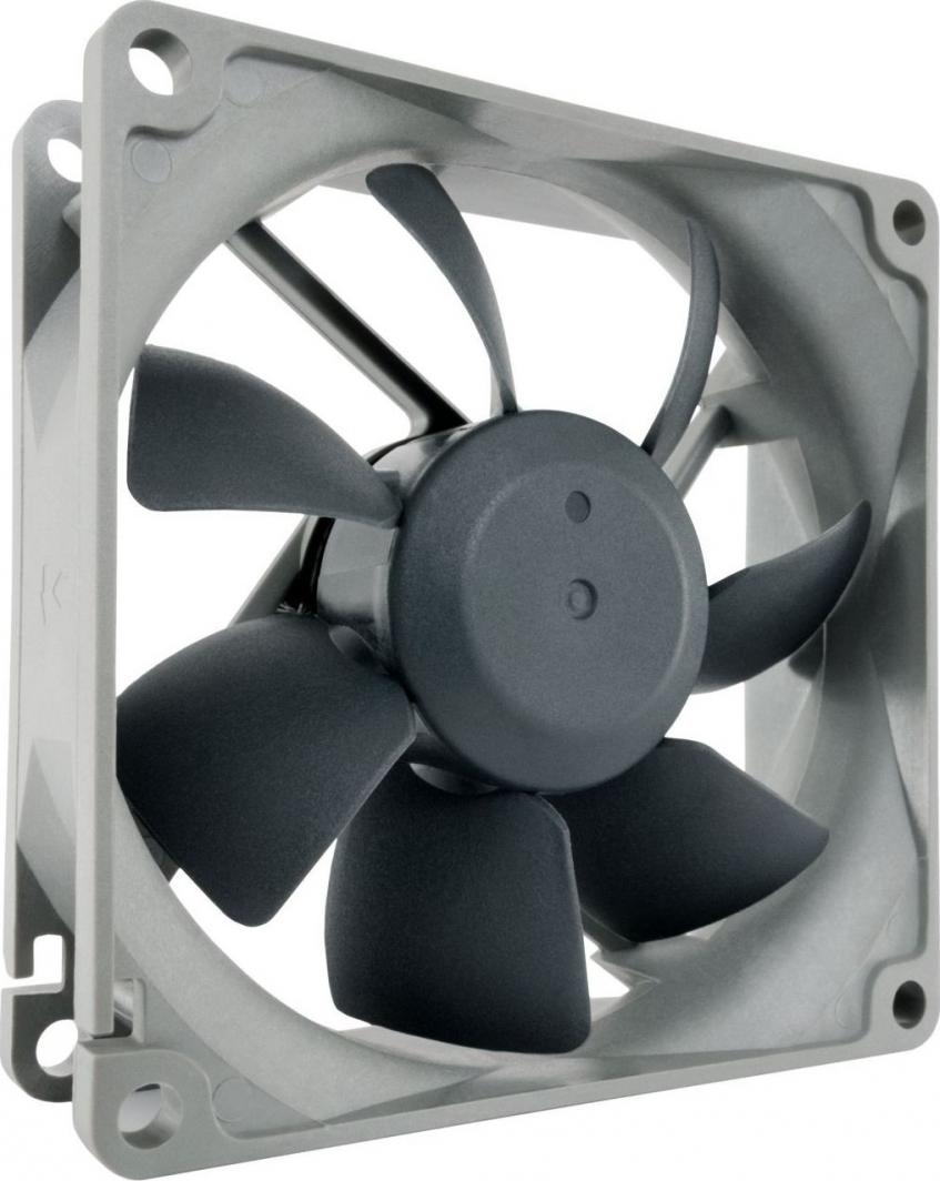 Ладилник Noctua NF-R8 redux-1200, 80 мм