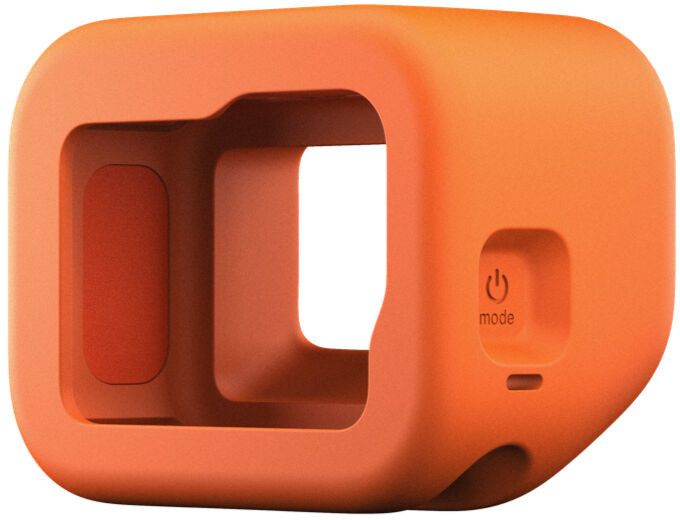 Mbështjellëse GoPro Floaty (HERO8 Black)