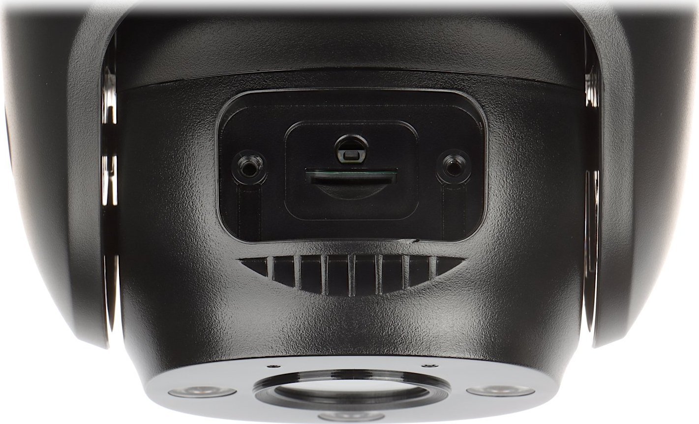 Kamerë sigurie e jashtme IMOU Cruiser Se+, 2MP, Wi-Fi, e bardhë