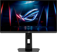 Monitor gaming ASUS ROG Strix XG248QSG Ace, 24.1", Full HD, i zi