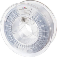 Filament 3D Spectrum PLA Silk, 1.75mm, 1kg, argjendtë