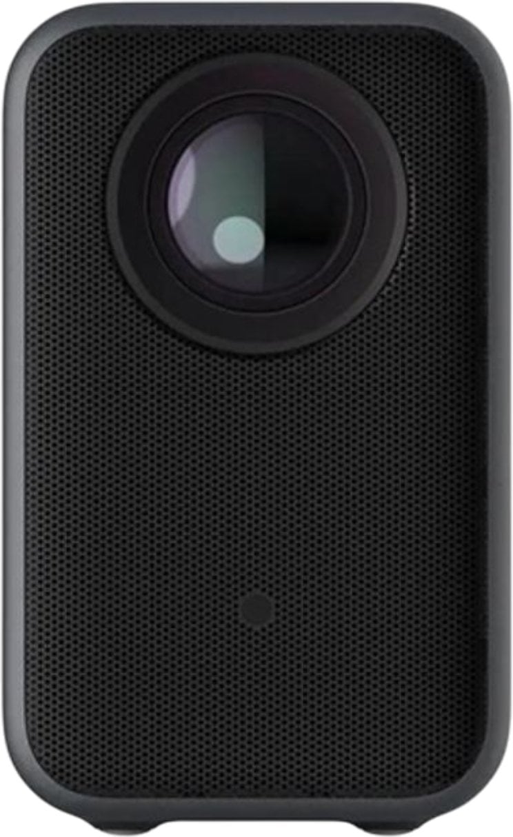 Projektor Xiaomi Mi Smart L1 Pro, smart, Full HD, i zi