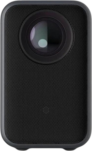 Projektor Xiaomi Mi Smart L1 Pro, smart, Full HD, i zi