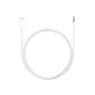 Apple USB-C to 3.5 mm Audio Cable (1.2 m)