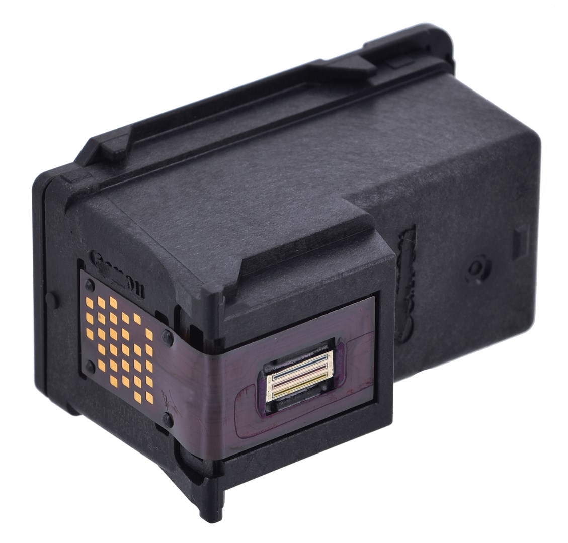 Ngjyrë printeri Superbulk SB-CL546XL, 15 ml, magneta/cyan/e verdhë