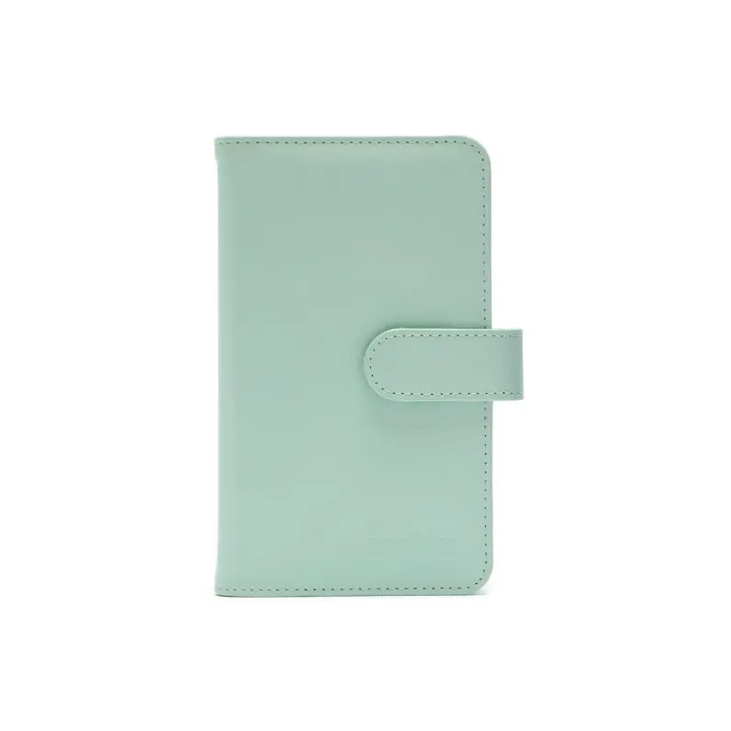 Instax Mini 12 Camera Album