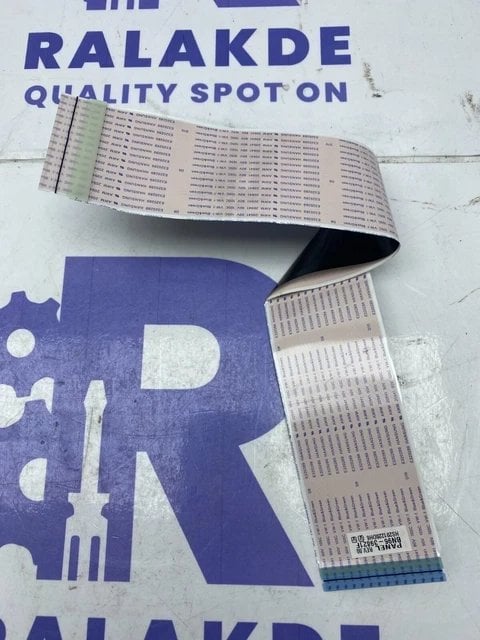 Kabllo FFC Samsung S22C330HW Fold L230, fleksibël, pjesë këmbimi