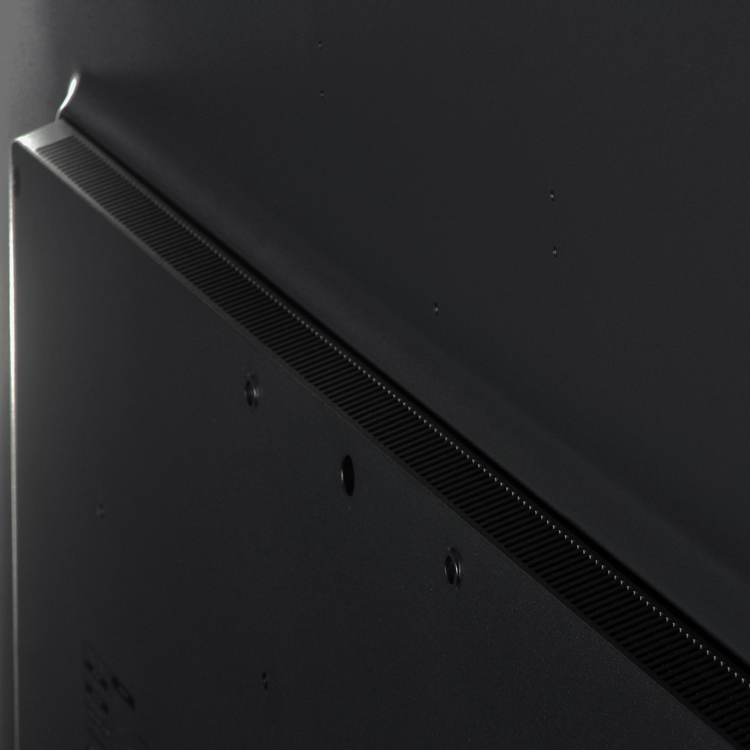 Televizor Philips Ambilight 55PUS8359, 55", 4K UHD, i zi