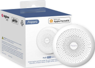 Qendër kontrolli smart home Aqara Hub M1S Gen2, Zigbee 3.0, deri 128 pajisje, e bardhë