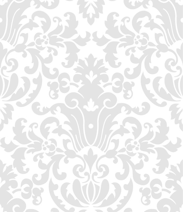 Надворешен DVD снимач Lenovo, USB, црн