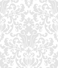 Надворешен DVD снимач Lenovo, USB, црн