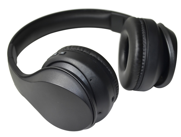 Kufje Vakoss, v5.0, të zeza