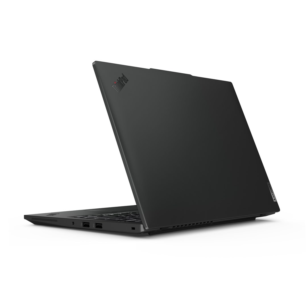 Laptop Lenovo Thinkpad L14 Gen 5, 14", Intel Core Ultra 7 155U, 16GB RAM, 1TB SSD, i zi