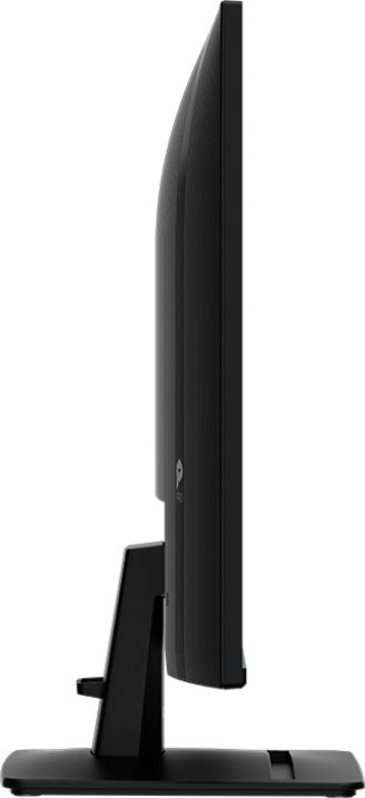 Monitor AOC Pro MP271A E2, 27", Full HD, i zi