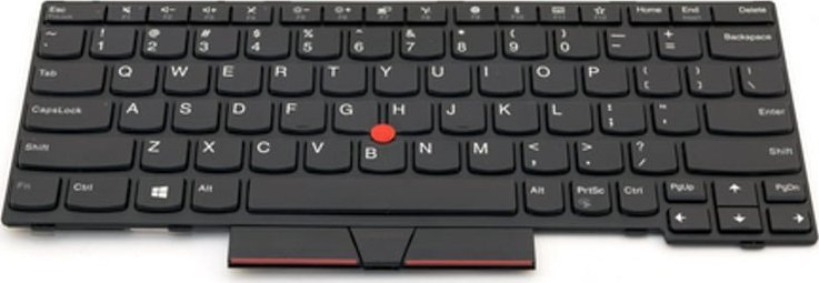 Tastierë për laptop Lenovo SKLTNKBBKGB