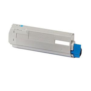 Toner OKI C5650/5750, i zi