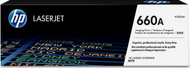 Drum HP 660A
