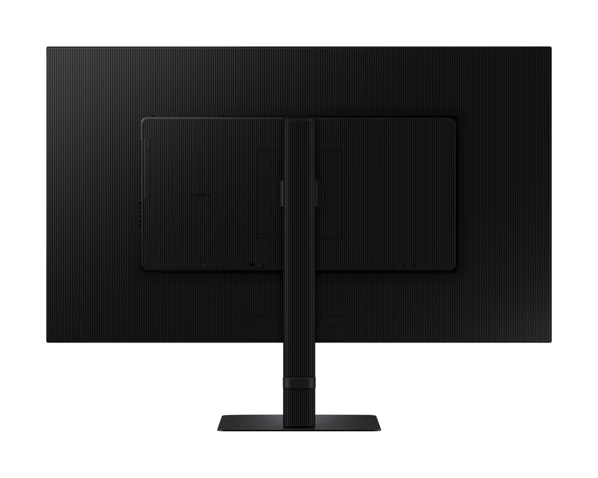 Monitor Samsung ViewFinity S8 (S80UD), 32", 4K UHD, i zi