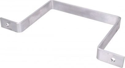 Kornizë kabllosh ExtraLink Cable Reserve Frame, distancë 165mm, aliazh alumini