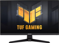 Monitor TUF Gaming VG259Q3A (90LM09N0-B01170), 25'', 180Hz, Class E, 1920x1080 (FullHD), IPS, i zi