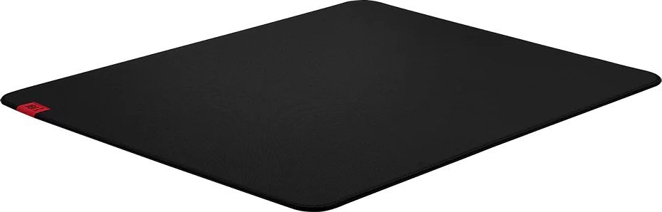 Mousepad BenQ ZOWIE G SR III, gaming, madhësi e madhe, i zi