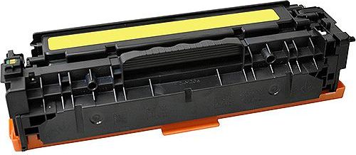 Ngjyrë V7 REMAN 718Y YLW - V7-Y03-CC718-Y