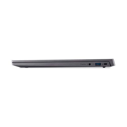 Laptop Acer Aspire Go 15, 15.3" WUXGA IPS, Intel Core i5‑1235U, 16 GB RAM, 1 TB SSD, i argjendtë